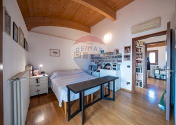 Camera / camera da letto - Appartamento Ferrara - foto 22