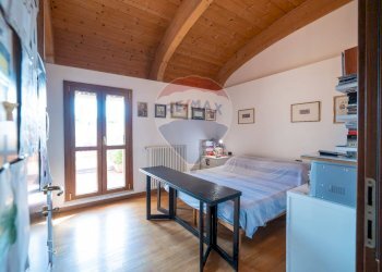 Camera / camera da letto - Appartamento Ferrara - foto 23