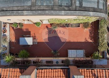 Edificio all\'aperto - Appartamento Ferrara - foto 31