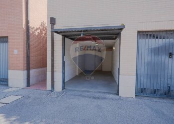 Parcheggio - Appartamento Ferrara - foto 32