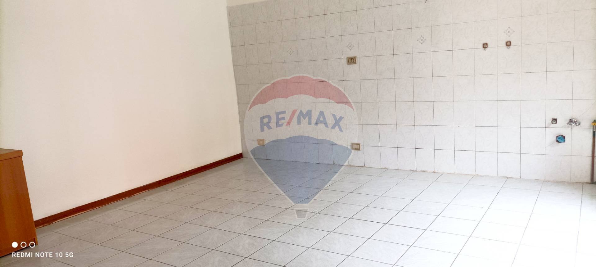 Stanza vuota - Bilocale Argenta - foto 2