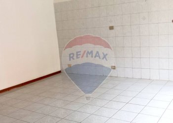 Stanza vuota - Bilocale Argenta - foto 2