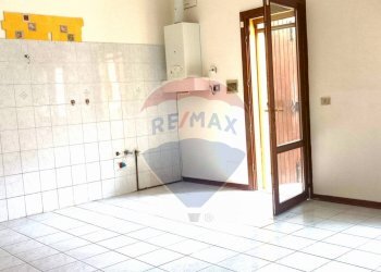 Stanza vuota - Bilocale Argenta - foto 1