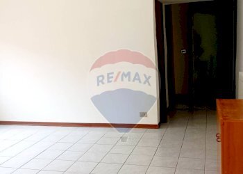 Stanza vuota - Bilocale Argenta - foto 3