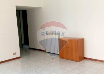 Stanza vuota - Bilocale Argenta - foto 4