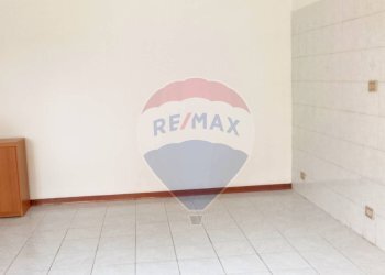 Stanza vuota - Bilocale Argenta - foto 5