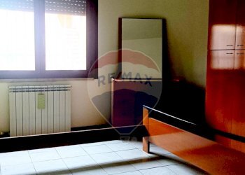 Camera / camera da letto - Bilocale Argenta - foto 6