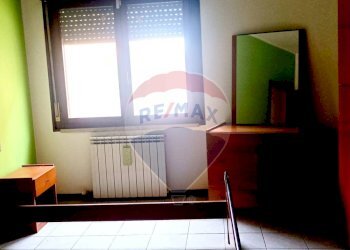 Camera / camera da letto - Bilocale Argenta - foto 7