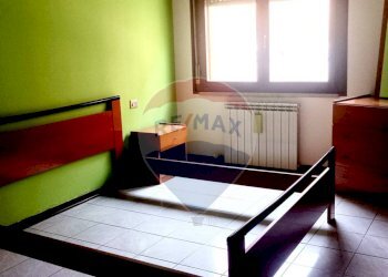 Camera / camera da letto - Bilocale Argenta - foto 8