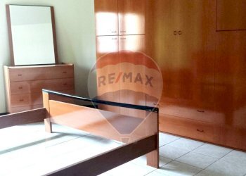 Camera / camera da letto - Bilocale Argenta - foto 9