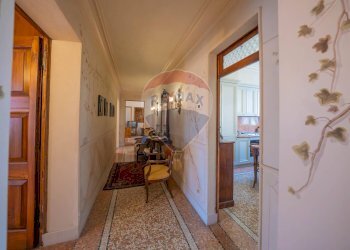 Hall / corridoio - Villa Piazza della Libertà, Castelmassa - foto 12