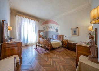 Camera / camera da letto - Villa Piazza della Libertà, Castelmassa - foto 20