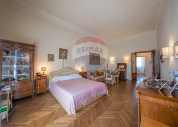 Camera / camera da letto - Villa Piazza della Libertà, Castelmassa - foto 21