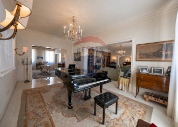 Sala da pranzo - Villa Piazza della Libertà, Castelmassa - foto 23