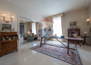 Soggiorno - Villa Piazza della Libertà, Castelmassa - foto 38