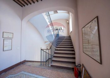 Scale - Villa Piazza della Libertà, Castelmassa - foto 39