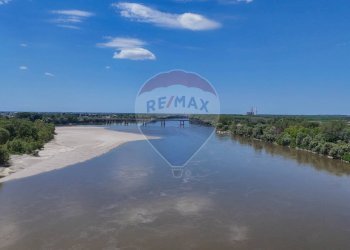 Vista dell\'acqua - Villa Piazza della Libertà, Castelmassa - foto 44