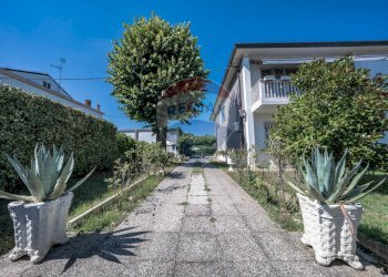 Casa all\'aperto - Casa semi indipendente Via Ferrara
 
120, Ostellato - foto 1