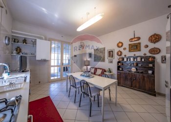 Sala da pranzo - Casa semi indipendente Via Ferrara
 
120, Ostellato - foto 5