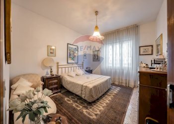 Camera / camera da letto - Casa semi indipendente Via Ferrara
 
120, Ostellato - foto 15