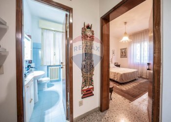 Bagno - Casa semi indipendente Via Ferrara
 
120, Ostellato - foto 16