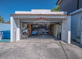 Terrazza - Casa semi indipendente Via Ferrara
 
120, Ostellato - foto 22