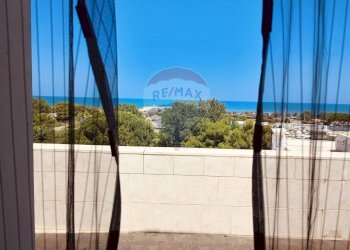 Terrazza - Trilocale Viale Uria
 
183, Ischitella - foto 1