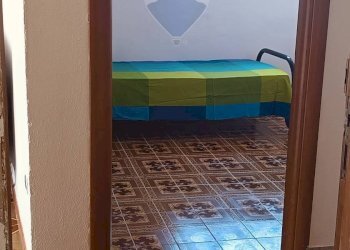 Camera / camera da letto - Trilocale Viale Uria
 
183, Ischitella - foto 3