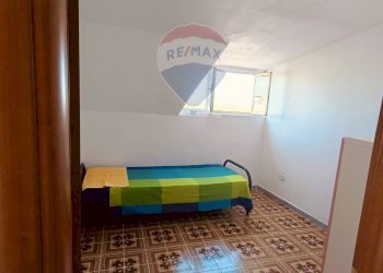 Camera / camera da letto - Trilocale Viale Uria
 
183, Ischitella - foto 7