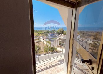 Balcone - Trilocale Viale Uria
 
183, Ischitella - foto 14