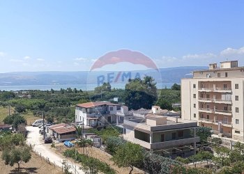 Edificio all\'aperto - Trilocale Viale Uria
 
183, Ischitella - foto 15