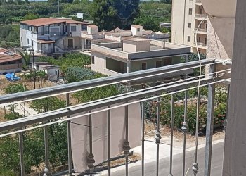 Balcone - Trilocale Viale Uria
 
183, Ischitella - foto 16