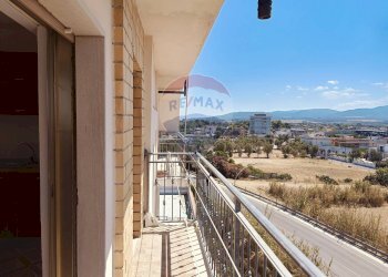 Balcone - Trilocale Viale Uria
 
183, Ischitella - foto 19