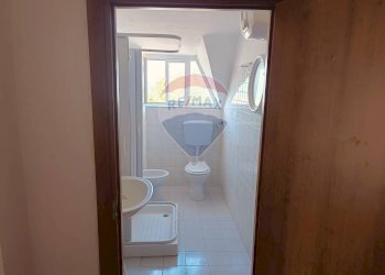 Bagno - Trilocale Viale Uria
 
183, Ischitella - foto 20