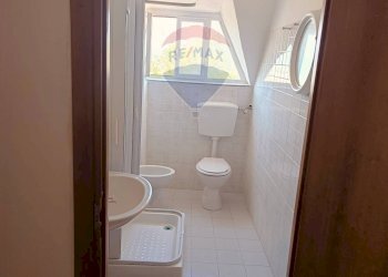 Bagno - Trilocale Viale Uria
 
183, Ischitella - foto 21