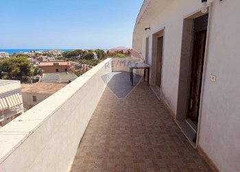 Terrazza - Trilocale Viale Uria
 
183, Ischitella - foto 27