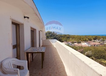 Balcone - Trilocale Viale Uria
 
183, Ischitella - foto 28