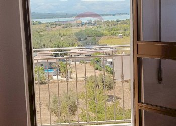 Balcone - Trilocale Viale Uria
 
183, Ischitella - foto 40