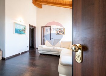 Soggiorno - Trilocale Via Manfrassina
 
49, Viadana - foto 5