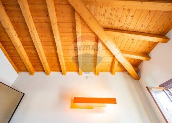 Scale - Trilocale Via Manfrassina
 
49, Viadana - foto 20