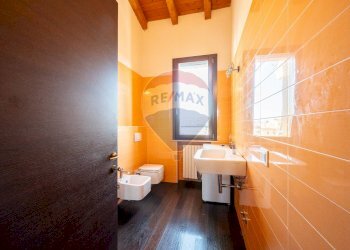 Bagno - Trilocale Via Manfrassina
 
49, Viadana - foto 21