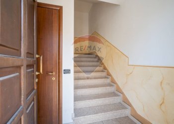 Scale - Trilocale Via Manfrassina
 
49, Viadana - foto 29