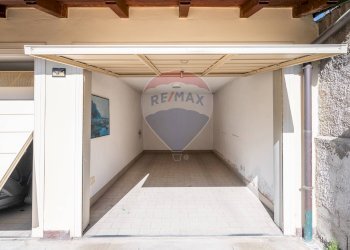 Parcheggio - Trilocale Via Manfrassina
 
49, Viadana - foto 35