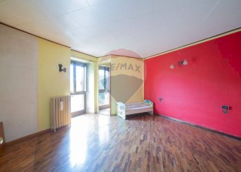 Stanza vuota - Quadrilocale Costa Volpino - foto 13