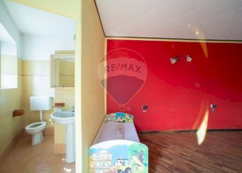 Bagno - Quadrilocale Costa Volpino - foto 18