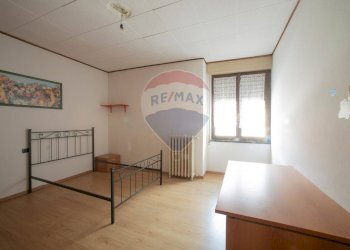 Camera / camera da letto - Quadrilocale Costa Volpino - foto 27