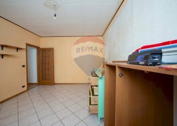 Stanza vuota - Quadrilocale Costa Volpino - foto 30