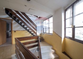 Scale - Quadrilocale Costa Volpino - foto 32