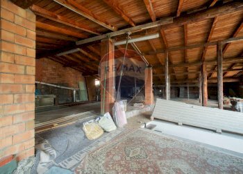 Non correlato - Quadrilocale Costa Volpino - foto 36