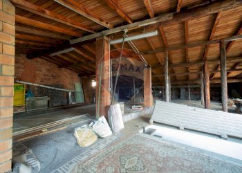 Parcheggio - Quadrilocale Costa Volpino - foto 37